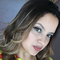 Looking for a roommate in Manhattan - New York