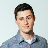 Looking for a roommate in Central Los Angeles, San Fernando Valley, Westside / South Bay - Los Angeles