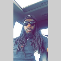 Looking for a roommate in Sw Dallas, Nw Dallas, Ne Dallas - Dallas