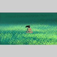 Looking for a roommate in Queens, Brooklyn, Manhattan - New York