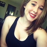 Looking for a roommate in Central Los Angeles, The Verdugos, San Fernando Valley - Los Angeles