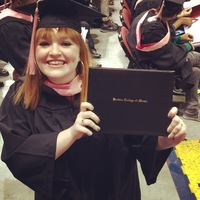 Looking for a roommate in Miami Dade, Miami Beach, Miami - Miami