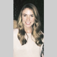 Looking for a roommate in Jersey City / Hoboken, Queens, Brooklyn, Manhattan - New York