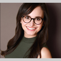 Looking for a roommate in Manhattan - New York