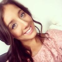 Looking for a roommate in Jersey City / Hoboken, Brooklyn, Manhattan - New York