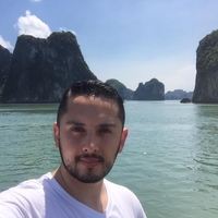 Looking for a roommate in Miami Dade - Miami