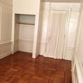 Room for rent in Crown Heights #8