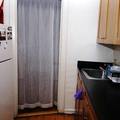 Room for rent in Crown Heights #1