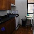 Room for rent in Crown Heights #3