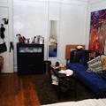 Room for rent in Crown Heights #6