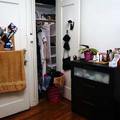 Room for rent in Crown Heights #5