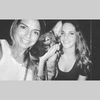 Looking for a roommate in Miami Dade, Miami Beach, Miami, Broward County - Miami