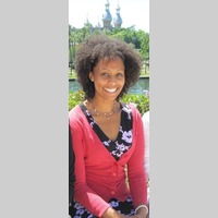 Looking for a roommate in Manhattan - New York