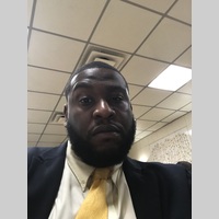 Looking for a roommate in Queens, Brooklyn - New York