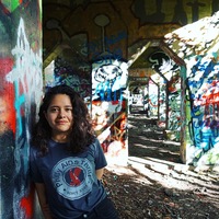 Looking for a roommate in Queens - New York