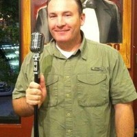 Looking for a roommate in Jersey City / Hoboken, The Bronx, Staten Island, Queens, Brooklyn, Manhattan - New York