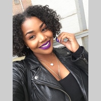 Looking for a roommate in Jersey City / Hoboken, Queens, Brooklyn, Manhattan - New York