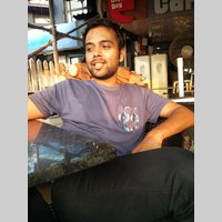 Looking for a roommate in Jersey City / Hoboken, Brooklyn, Manhattan - New York