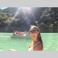 Looking for a roommate in Central Los Angeles, Westside / South Bay - Los Angeles