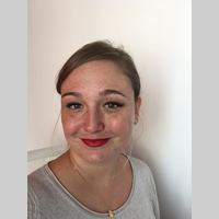 Looking for a roommate in Brooklyn, Manhattan - New York