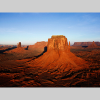 Looking for a roommate in Manhattan - New York