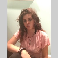 Looking for a roommate in Brooklyn - New York