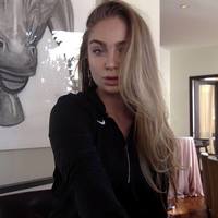 Looking for a roommate in Manhattan - New York