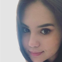 Looking for a roommate in San Fernando Valley - Los Angeles