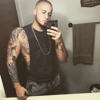 Looking for a roommate in Miami Beach - Miami