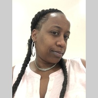 Looking for a roommate in Queens - New York