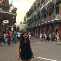 Looking for a roommate in Brooklyn, Manhattan - New York