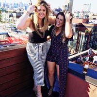 Looking for a roommate in Queens, Brooklyn, Manhattan - New York