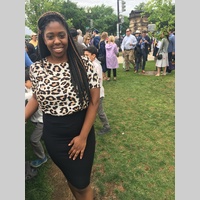 Looking for a roommate in Brooklyn - New York