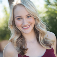 Looking for a roommate in Brooklyn, Manhattan - New York