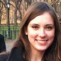 Looking for a roommate in Manhattan - New York