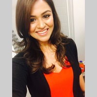 Looking for a roommate in South Bay - San Francisco