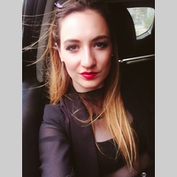 Looking for a roommate in Jersey City / Hoboken, Queens, Brooklyn, Manhattan - New York