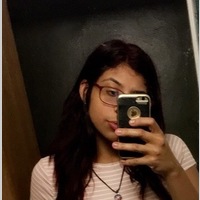 Looking for a roommate in The Bronx, Manhattan - New York