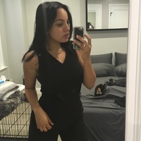 Looking for a roommate in Brooklyn, Manhattan - New York