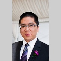 Looking for a roommate in Manhattan - New York