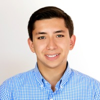 Looking for a roommate in Manhattan - New York