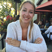 Looking for a roommate in Queens, Brooklyn, Manhattan - New York