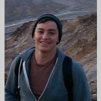 Looking for a roommate in Central Los Angeles, Westside / South Bay - Los Angeles