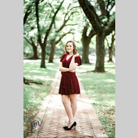 Looking for a roommate in Ne Houston - Houston