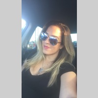 Looking for a roommate in Miami Dade, Miami - Miami