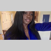 Looking for a roommate in Brooklyn, Manhattan - New York