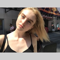 Looking for a roommate in Manhattan - New York