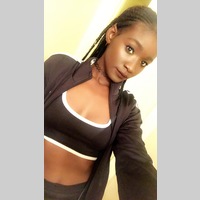 Looking for a roommate in Far North Side, West Side, Central - Chicago