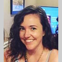 Looking for a roommate in Manhattan - New York