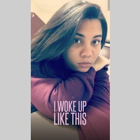 Looking for a roommate in Palm Beach County - Miami